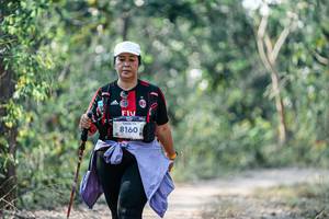 BIB: 
                            <button type="button" onclick="openModal(26075417)" class="btn btn-primary btn-sm float-right btn-popup" data-toggle="modal" data-target=".modal-high-quality">
                        <i class="fas fa-shopping-cart"></i> Add to Cart
                    </button>
                                            <button type="button" onclick="isThisMe(26075417, true)" class="btn btn-success btn-sm float-right btn-popup btn-isme hidden" data-toggle="tooltip" data-placement="bottom" title="นี่คือรูปของคุณใช่ไหม คลิกที่นี่เพื่อเอาเข้าอัลบั้ม">
                        <i class="fas fa-plus"></i> Add to album
                    </button>
                    <button type="button" onclick="isThisMe(26075417, false)" class="btn btn-warning btn-sm float-right btn-popup btn-isnotme hidden">
                        <i class="fas fa-ban"></i> Remove from album
                    </button>